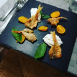 Strano Ma Vero Comida