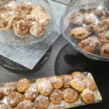 Strano Ma Vero Comida
