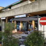 Le Magie Del Gelato