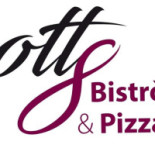 Otto Bistro Pizza