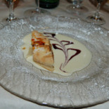 Il Peccato food