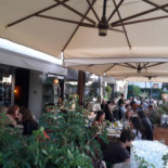 Mapicò Nourriture