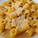 Il Vagone Nourriture