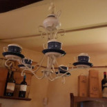 Caffè Carducci Nourriture