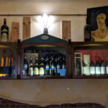 Caffè Carducci Nourriture