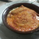 Boscoblu-cristallo 2 Comida