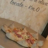 Doppiozero Comida