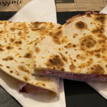 A M'arcord Piada E Cascioni Nourriture