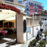 Panis Extérieur