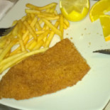 Pizzaintab Comida