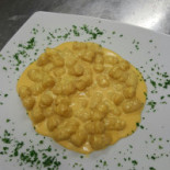 Pizzaintab Comida