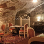Terme Di Diana food
