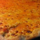 Farina E Pomodoro Nourriture