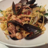 Le Tre Bocche Enoteca Nourriture