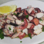 La Flaca Comida