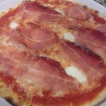 Pizzeria Arilù Nourriture