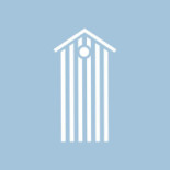 Venere Mare À l'intérieur