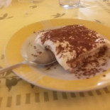La Meta Nourriture