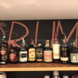 Caffè Pasticceria Maxim Nourriture