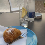 Ideal Comida