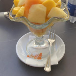 Ideal Comida