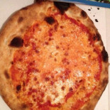 Tre Stelle food
