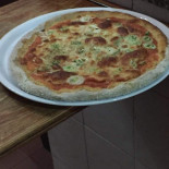 Tre Stelle Comida