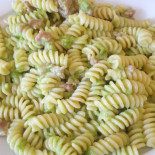 Degusto Nourriture