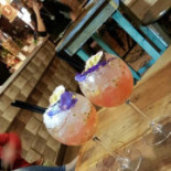 Volver Café Nourriture