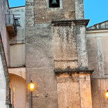 Rique Exterior