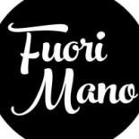 Fuori Mano Nourriture