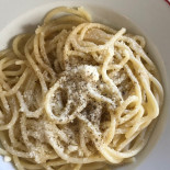 Miscusi Cadorna Nourriture