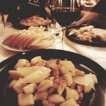 Mad Food Nourriture