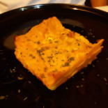Mad Food Nourriture