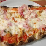Il Melograno Comida