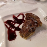 Da Artemio Comida