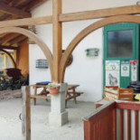 Agritur Bontempelli
