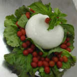 Ristopizzamimi Nourriture