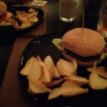 Reeb Cibo