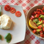 L'oasi Di Slurp Comida