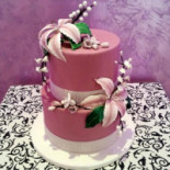 Dolcemente Cake Design Nourriture