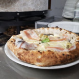Quadrifoglio food