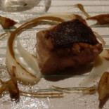Metropole Food