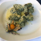 Bar Al Conte Di Faoro Alessia C food