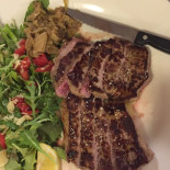 Bar Al Conte Di Faoro Alessia C food