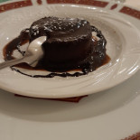 Buasca Comida