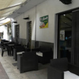 Il Barretto Comida