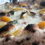 Casa Nostra &pizza Comida