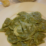 Hostaria 900 Comida