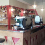 Pizzeria Pit Stop Lazise food